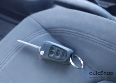 2013 Kia Rio Ex from USA, damaged, VIN KNADN4A34D6215089